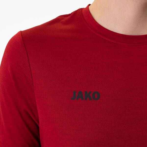 Thumbnail - JAKO Herren T-Shirt Premium Basics