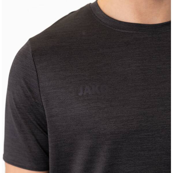Thumbnail - JAKO Herren T-Shirt Premium Basics