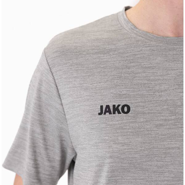 Thumbnail - JAKO Herren T-Shirt Premium Basics
