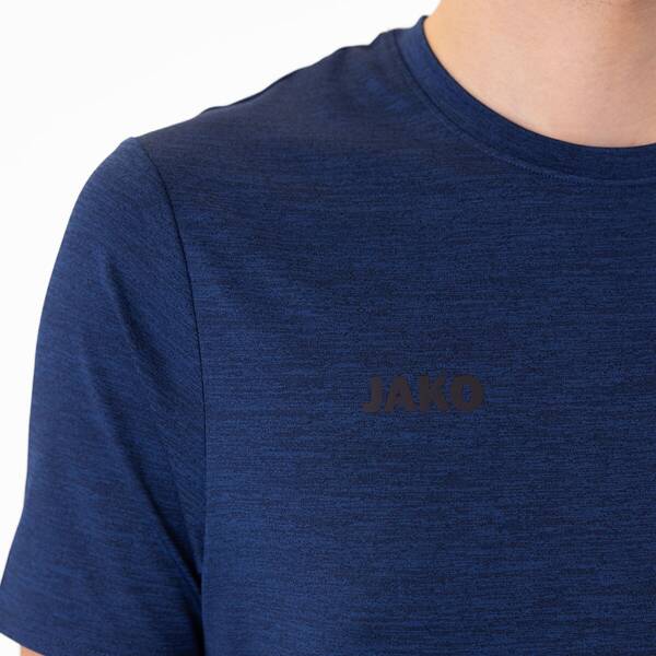 Thumbnail - JAKO Herren T-Shirt Premium Basics