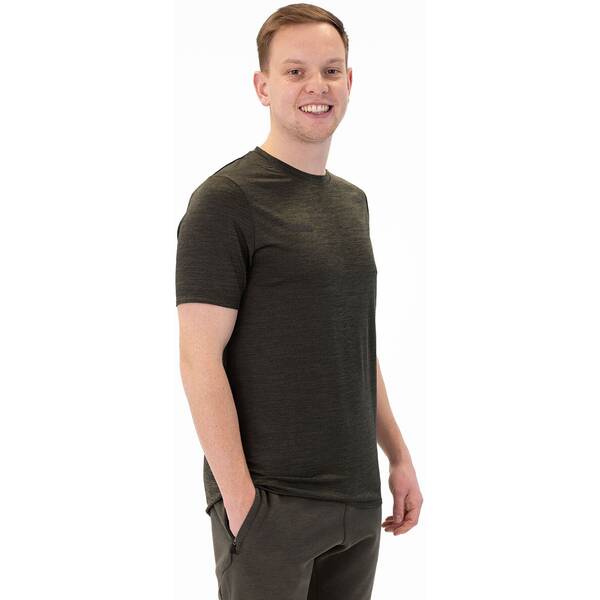 Thumbnail - JAKO Herren T-Shirt Premium Basics