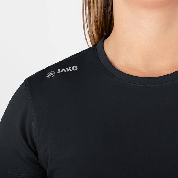 Thumbnail - JAKO Damen T-Shirt Run 2.0