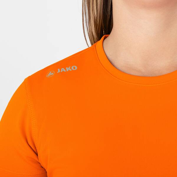 Thumbnail - JAKO Damen T-Shirt Run 2.0