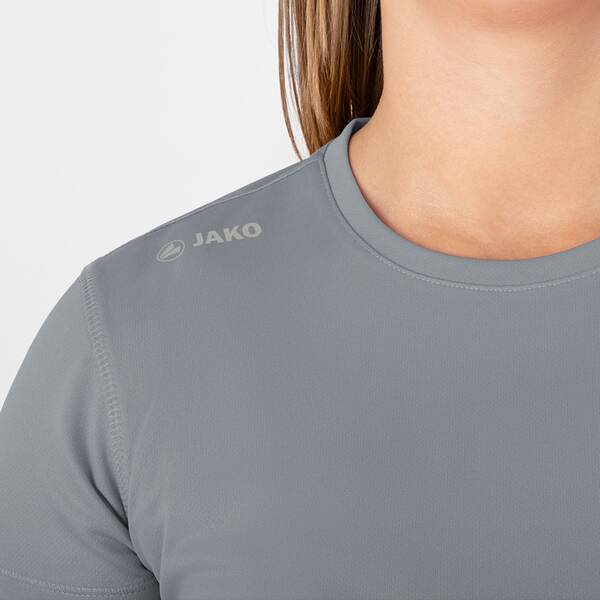 Thumbnail - JAKO Damen T-Shirt Run 2.0