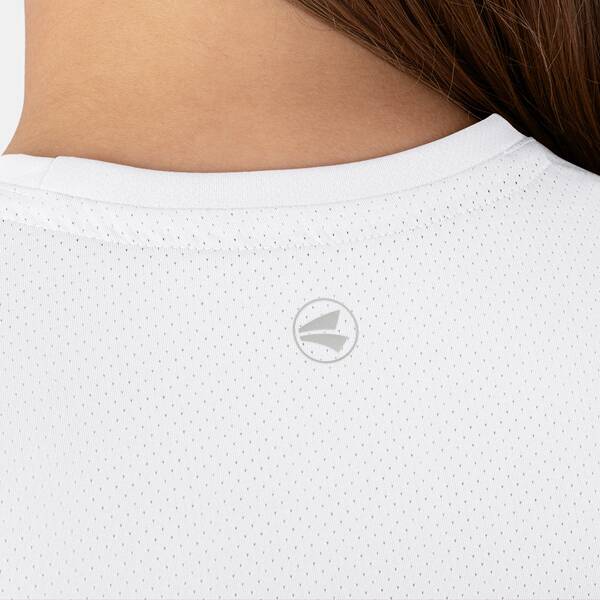 Thumbnail - JAKO Damen T-Shirt Run 2.0