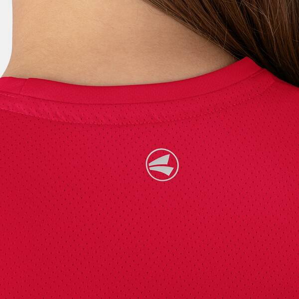 Thumbnail - JAKO Damen T-Shirt Run 2.0