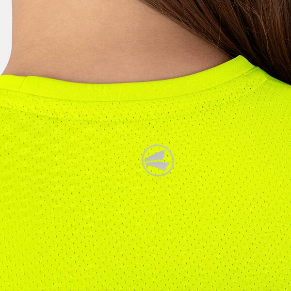 Thumbnail - JAKO Damen T-Shirt Run 2.0