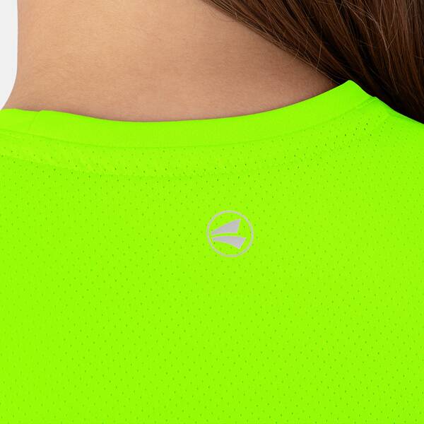 Thumbnail - JAKO Damen T-Shirt Run 2.0