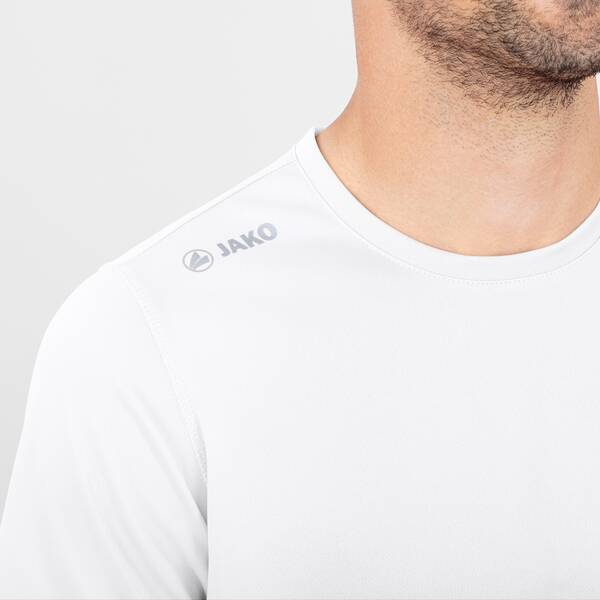 Thumbnail - JAKO Herren T-Shirt Run 2.0
