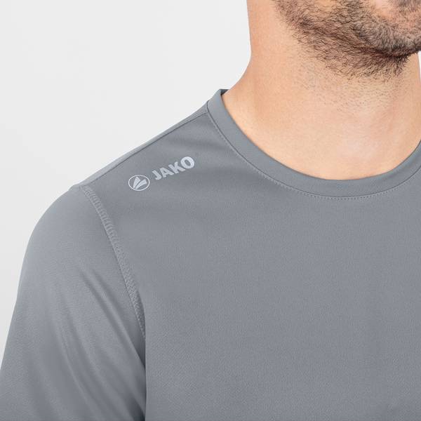 Thumbnail - JAKO Herren T-Shirt Run 2.0