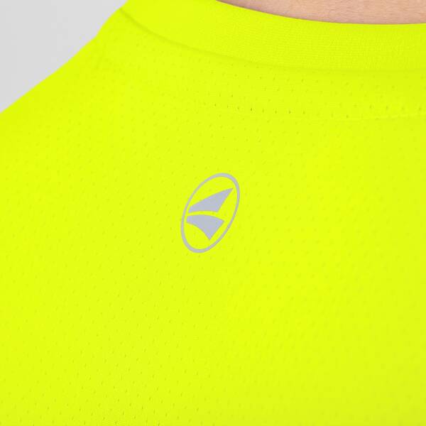 Thumbnail - JAKO Herren T-Shirt Run 2.0