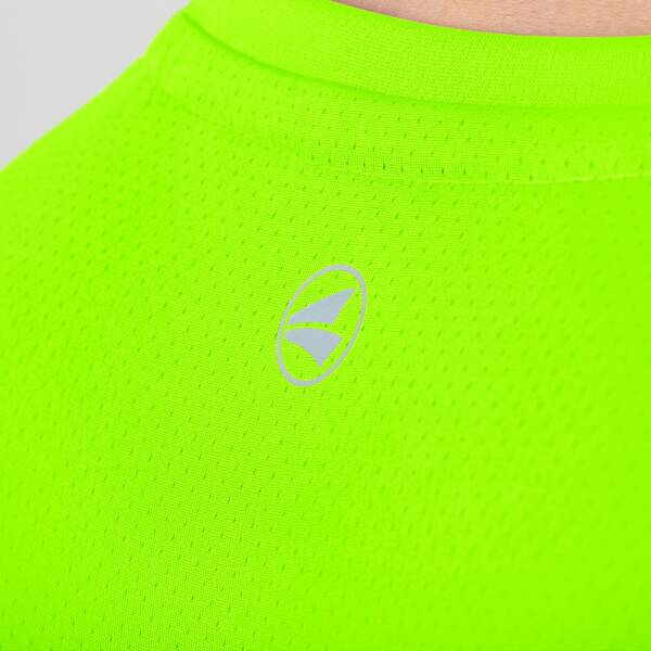 Thumbnail - JAKO Herren T-Shirt Run 2.0