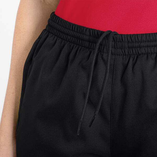 Thumbnail - JAKO Damen Short Competition 2.0