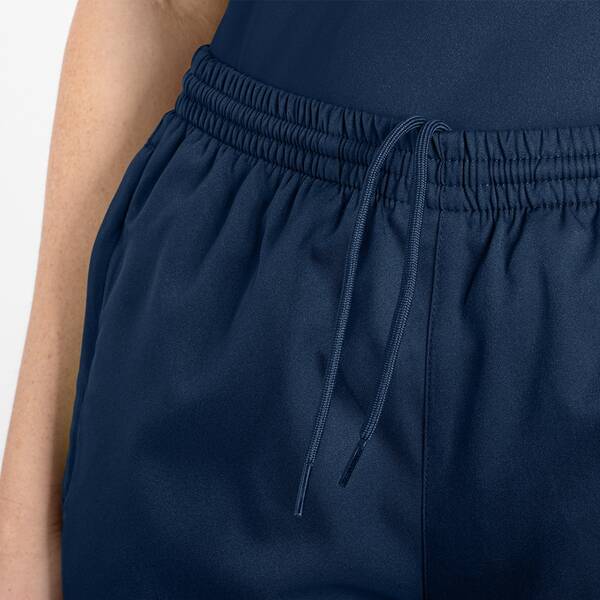 Thumbnail - JAKO Damen Short Competition 2.0