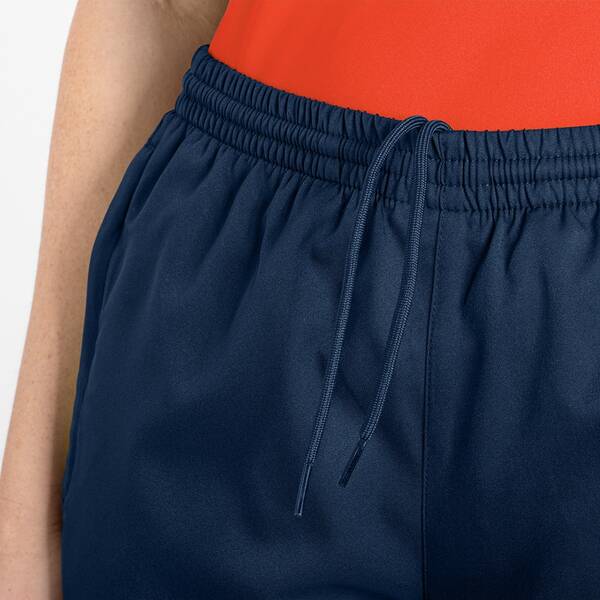 Thumbnail - JAKO Damen Short Competition 2.0