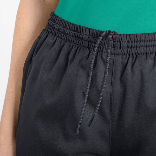 Thumbnail - JAKO Damen Short Competition 2.0