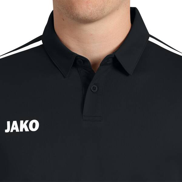 Thumbnail - JAKO Herren Polo Polo Striker 2.0