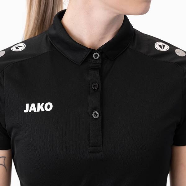Thumbnail - JAKO Damen Polo Classico