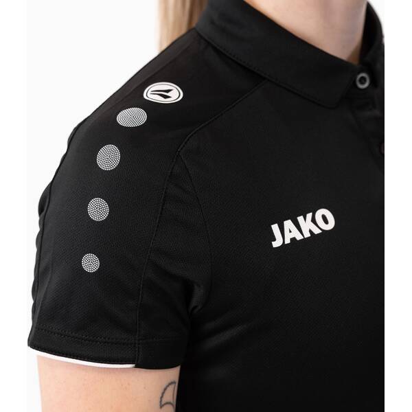 Thumbnail - JAKO Damen Polo Classico
