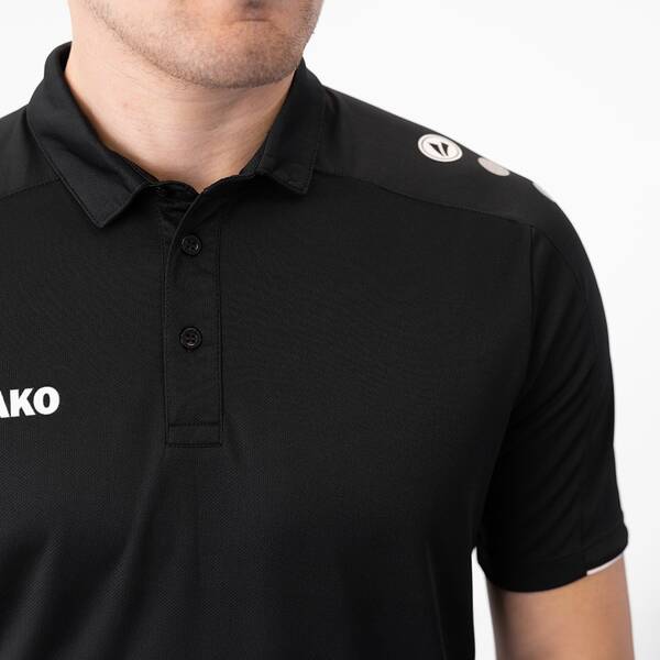 Thumbnail - JAKO Herren Polo Classico
