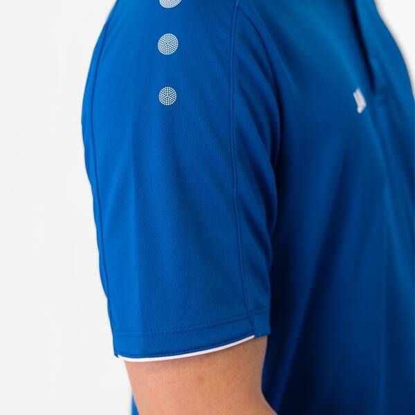 Thumbnail - JAKO Herren Polo Classico