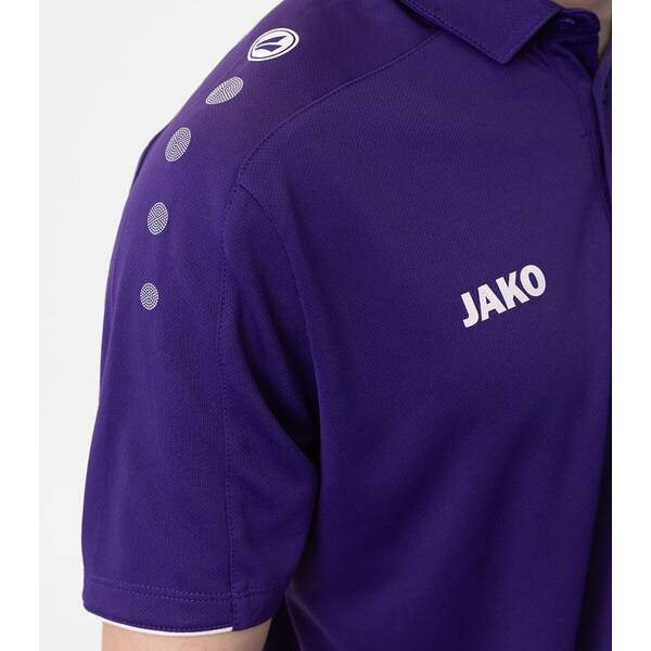 Thumbnail - JAKO Herren Polo Classico