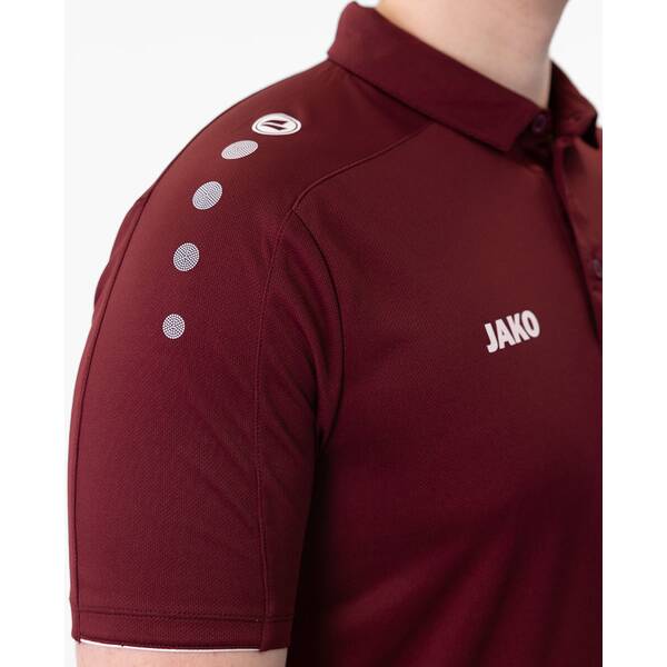Thumbnail - JAKO Herren Polo Classico