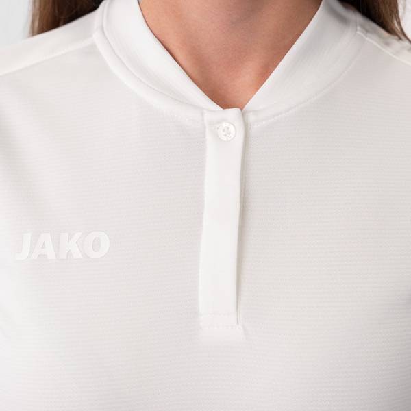 Thumbnail - JAKO Damen Polo Prestige