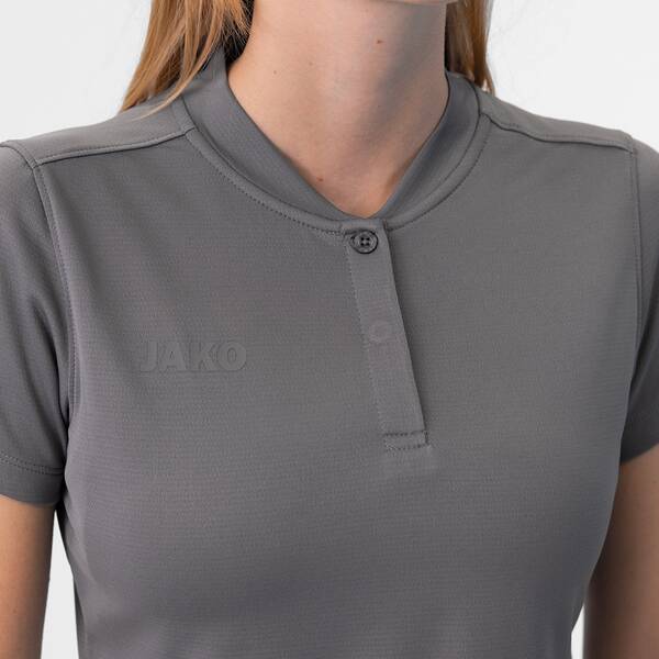 Thumbnail - JAKO Damen Polo Prestige