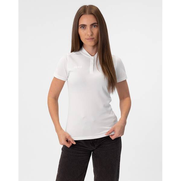 Thumbnail - JAKO Damen Polo Prestige