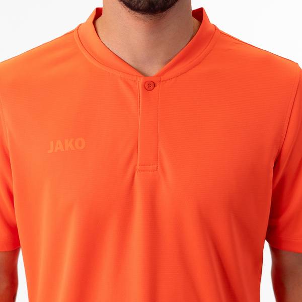 Thumbnail - JAKO Herren Polo Prestige