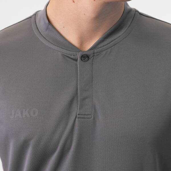 Thumbnail - JAKO Herren Polo Prestige