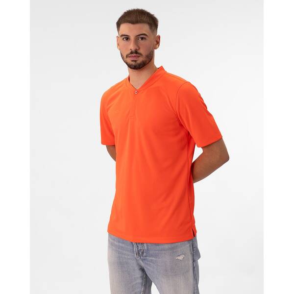 Thumbnail - JAKO Herren Polo Prestige