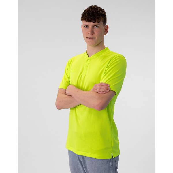 Thumbnail - JAKO Herren Polo Prestige