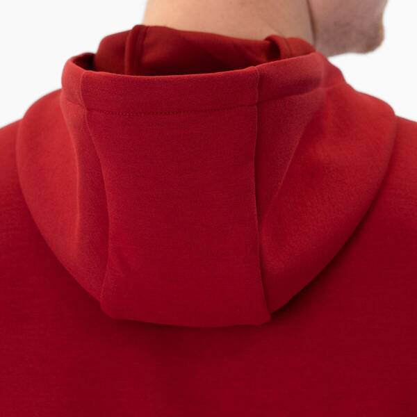 Thumbnail - JAKO Herren Kapuzensweat Premium Basics