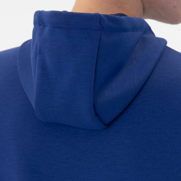 Thumbnail - JAKO Herren Kapuzensweat Premium Basics