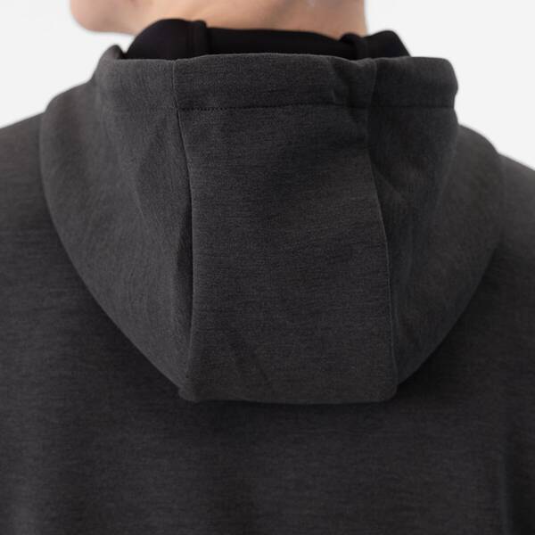 Thumbnail - JAKO Herren Kapuzensweat Premium Basics