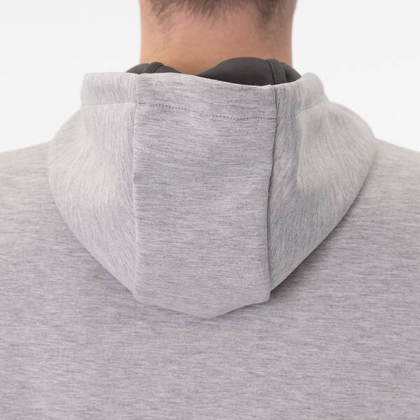 Thumbnail - JAKO Herren Kapuzensweat Premium Basics