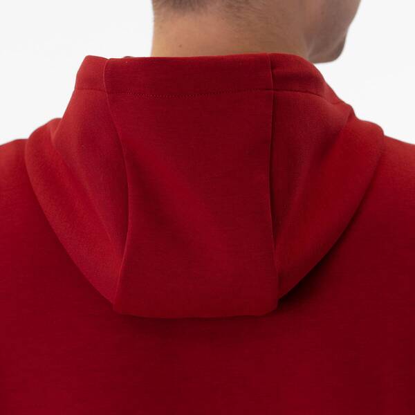 Thumbnail - JAKO Herren Kapuzenjacke Premium Basics