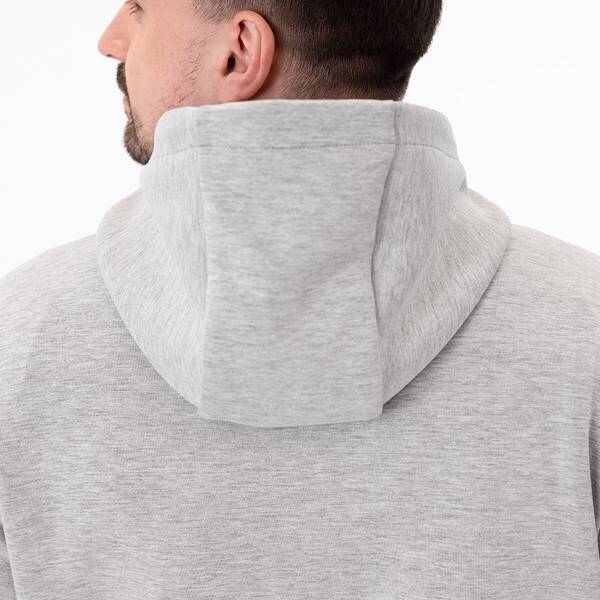 Thumbnail - JAKO Herren Kapuzenjacke Premium Basics