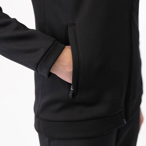 Thumbnail - JAKO Damen Kapuzenjacke Classico