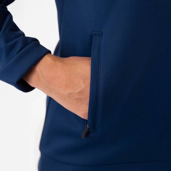 Thumbnail - JAKO Damen Kapuzenjacke Classico