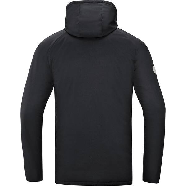 Thumbnail - JAKO Herren Winterjacke