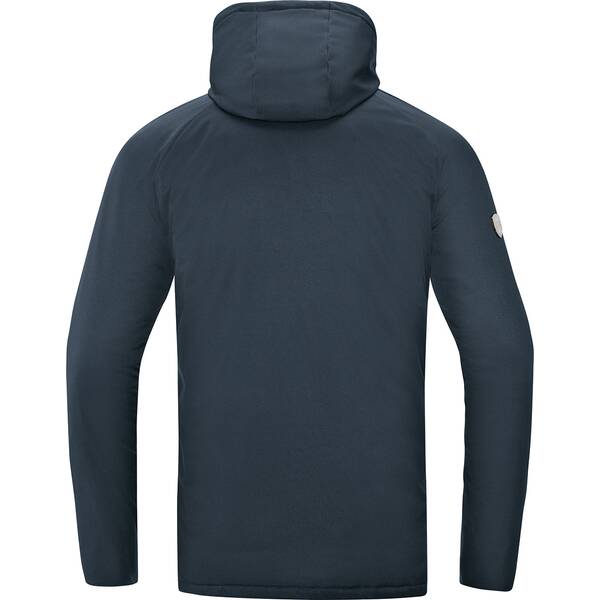 Thumbnail - JAKO Herren Winterjacke