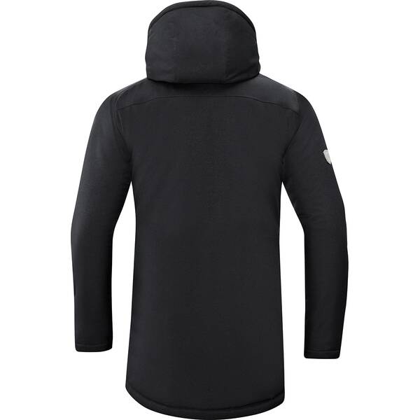 Thumbnail - JAKO Herren Winterparka