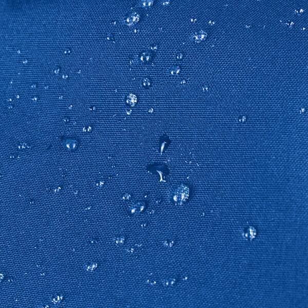 Thumbnail - JAKO Kinder Softshelljacke Team