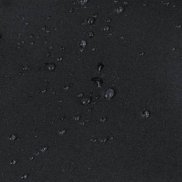 Thumbnail - JAKO Kinder Softshelljacke Team