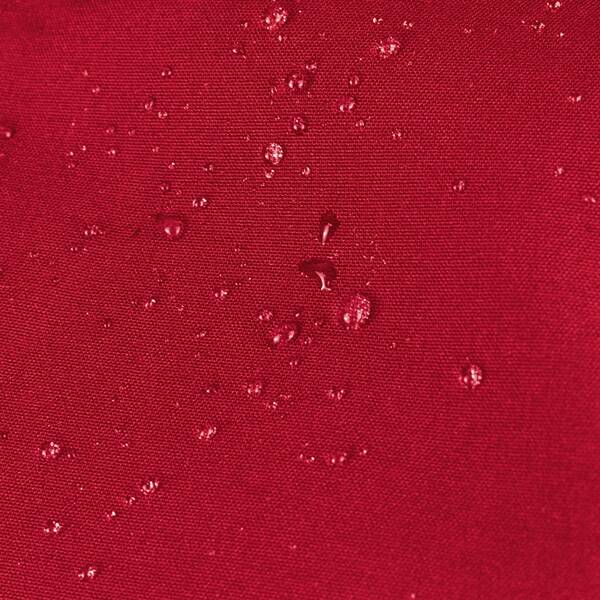 Thumbnail - JAKO Kinder Softshelljacke Team