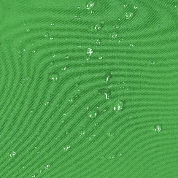 Thumbnail - JAKO Kinder Softshelljacke Team