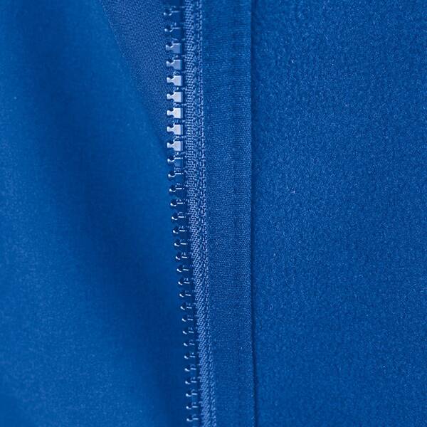 Thumbnail - JAKO Kinder Softshelljacke Team